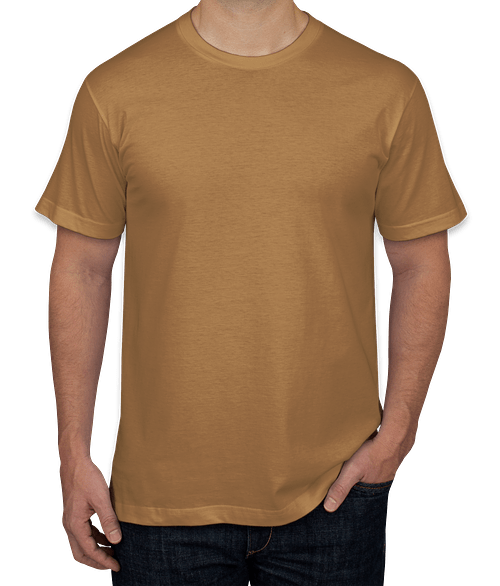 custom military t shirts