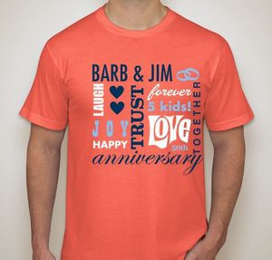 800 Gambar Desain Baju Anniversary HD Gambar ID 800 Gambar Desain Baju Anniversary HD Gambar ID