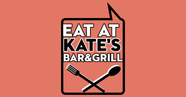Kate's Bar & Grill