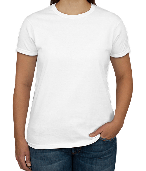 mens cotton t shirts canada