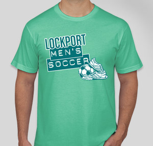 Lockport Soccer