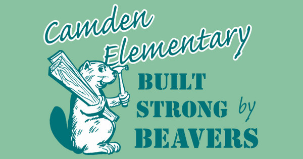 Built Strong by Beavers