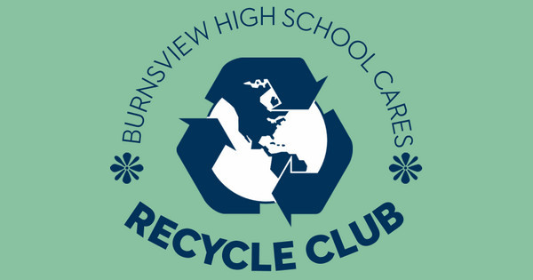 Recycle Club