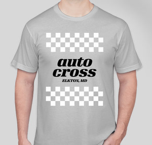 Auto Cross