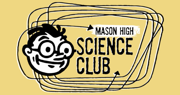 Mason Science