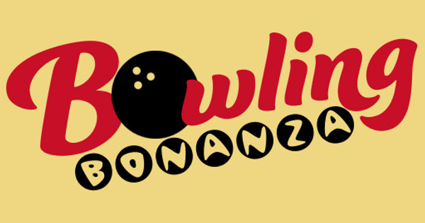 Bowling Bonanza