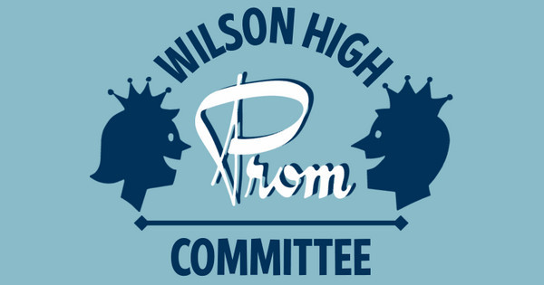Wilson Prom Committee