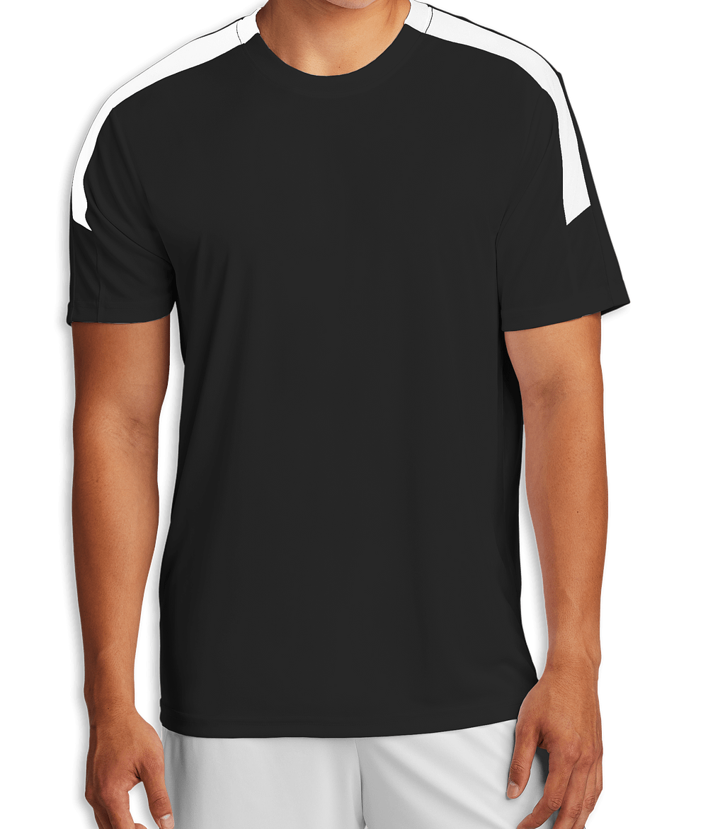 Sport-Tek Competitor United Performance Jersey