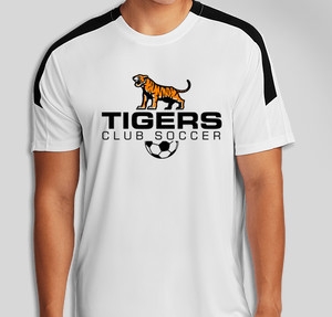 Thumbnail for Design Idea Number 62642: soccer