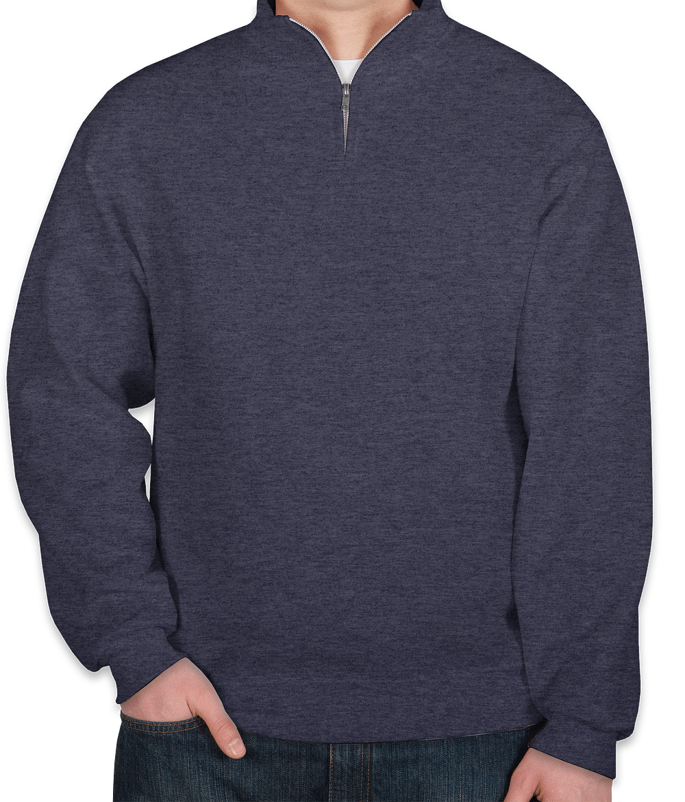 Friendly Bridge Club supports Hope in Motion's mission against Blood Cancer Fundraiser - unisex shirt design - front