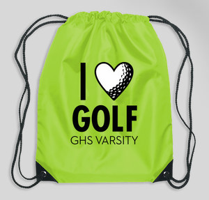 Thumbnail for Design Idea Number 55319: golf