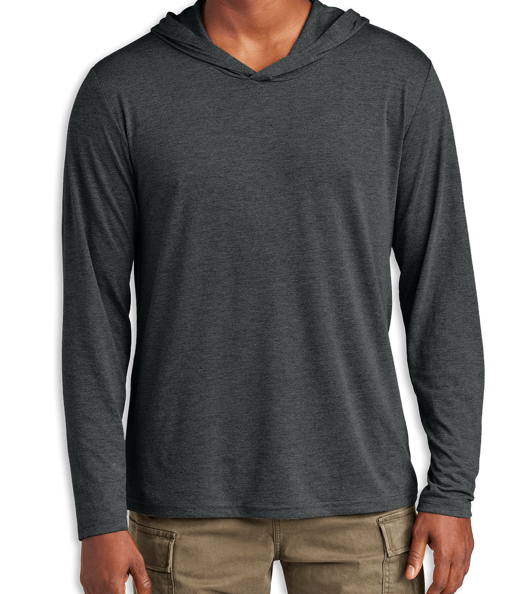Henry's Bend Chapel Association Fall Swag Fundraiser Fundraiser - unisex shirt design - front