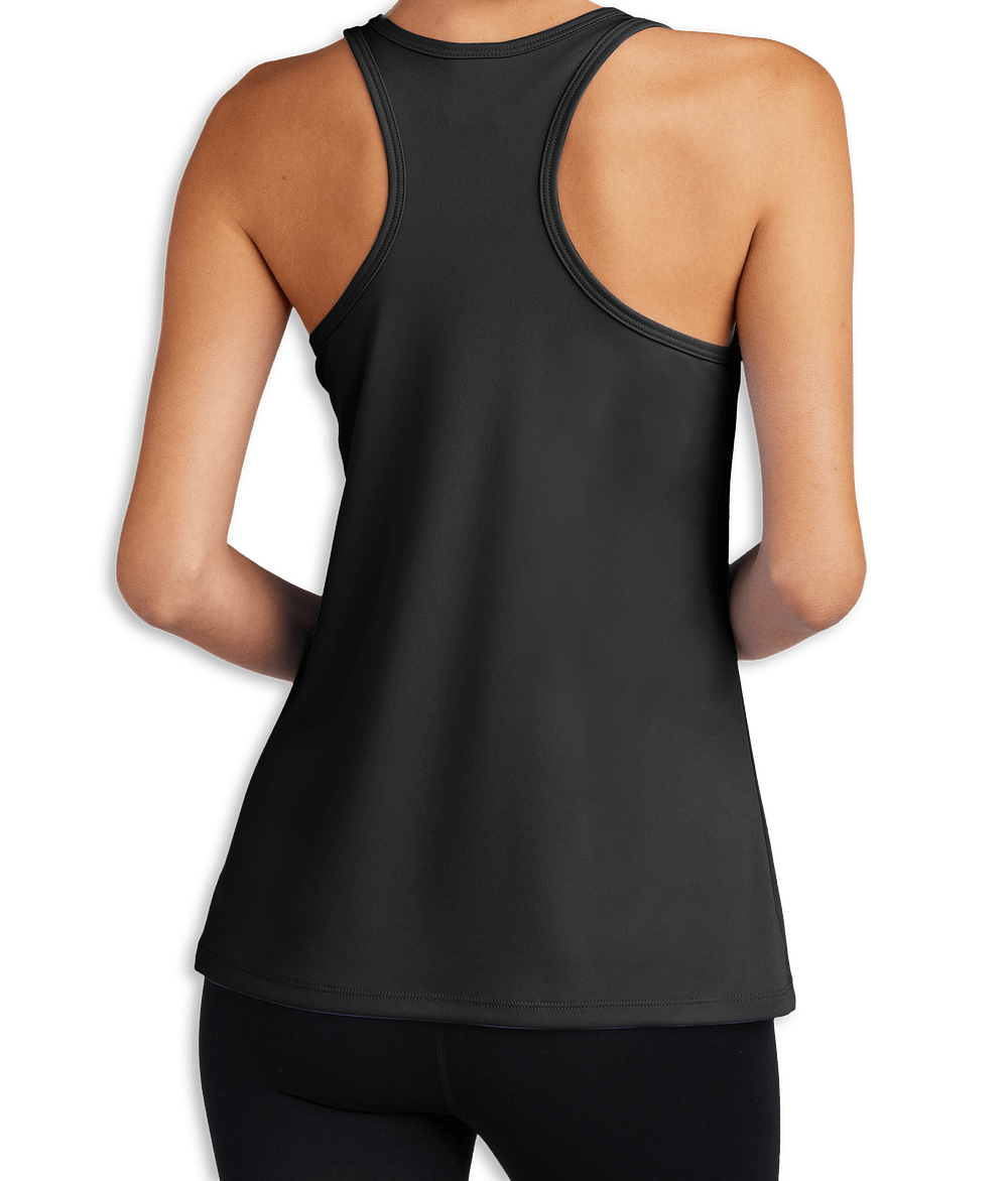 New Life For Paws- November 2025 Fundraiser - unisex shirt design - back