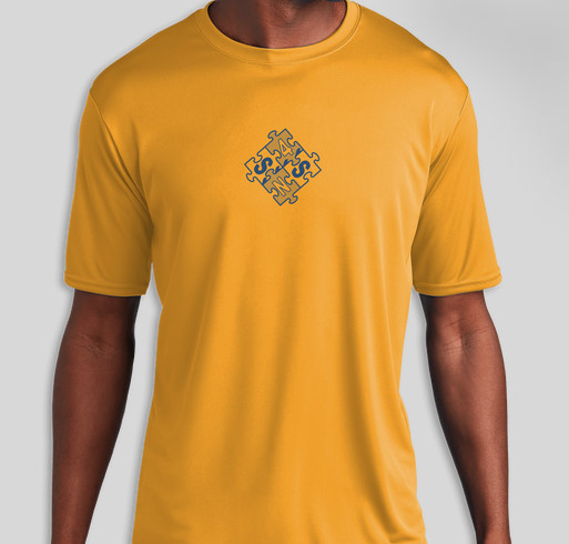 2024 S4SN Aunty Joy Mills Memorial Surf Day Fundraiser - unisex shirt design - front