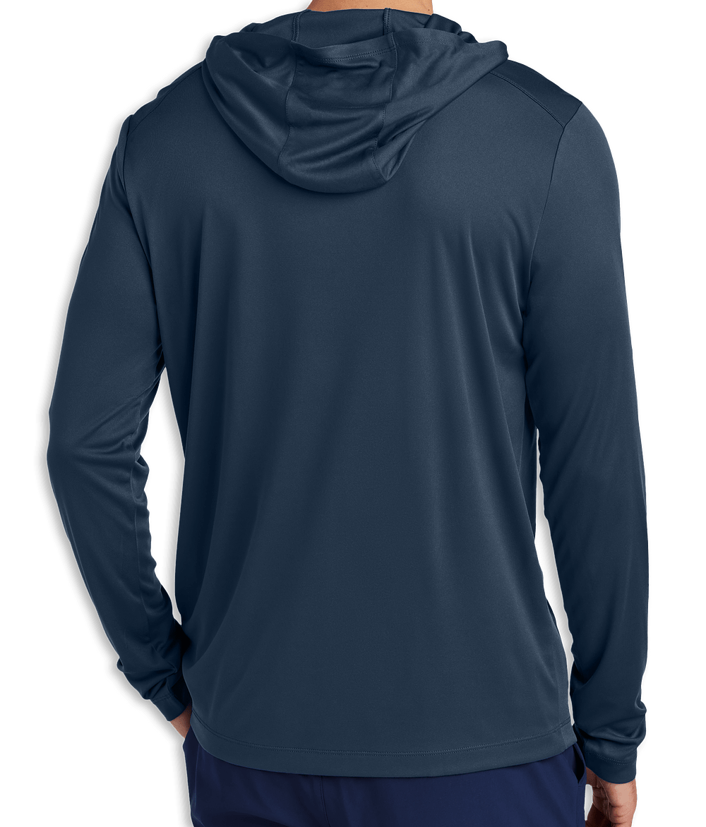 EVIL Ladies' Social Club FRG Fundraiser Fundraiser - unisex shirt design - back