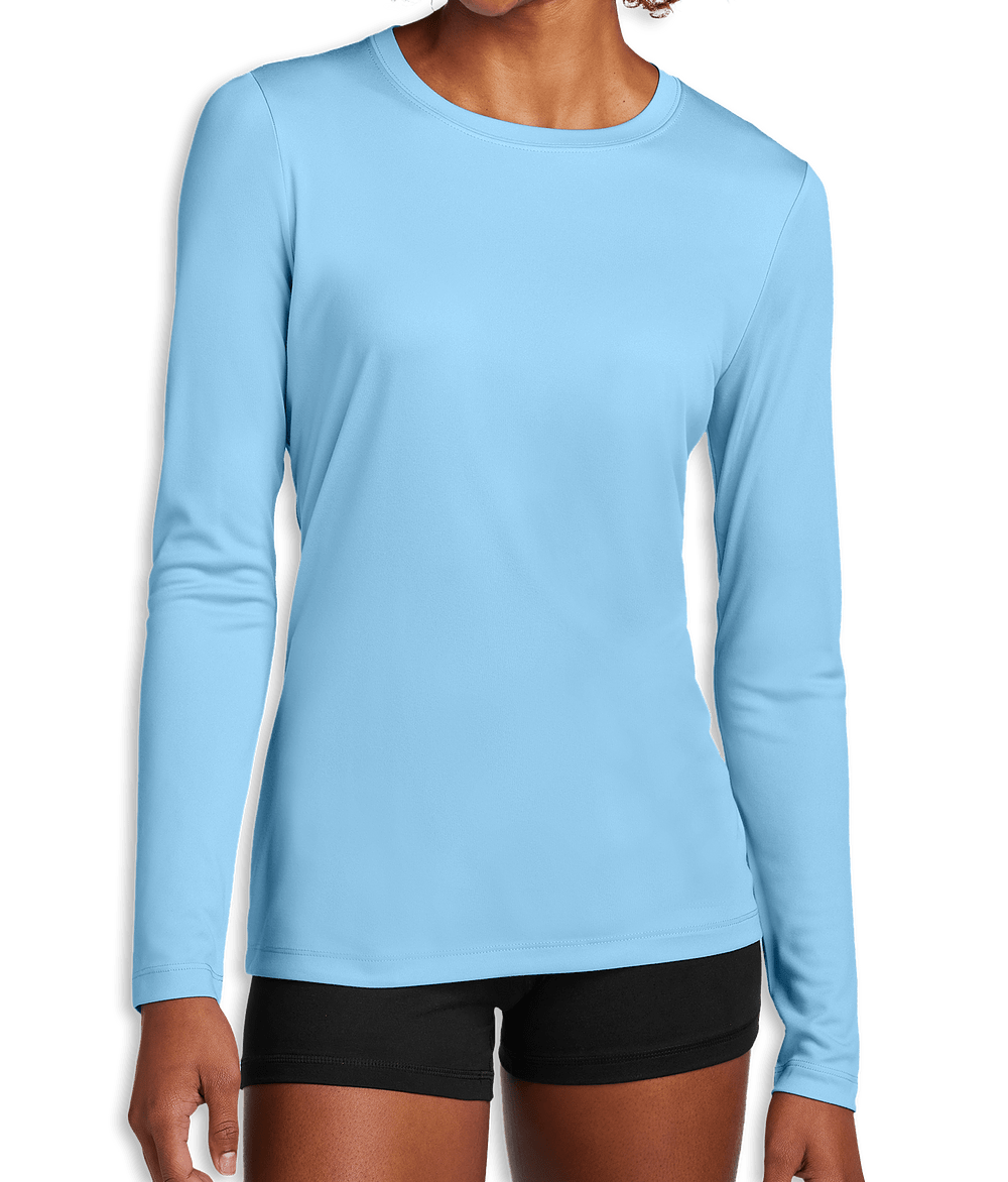 Support The Children's Beach House in Lewes, Delaware Fundraiser - unisex shirt design - front