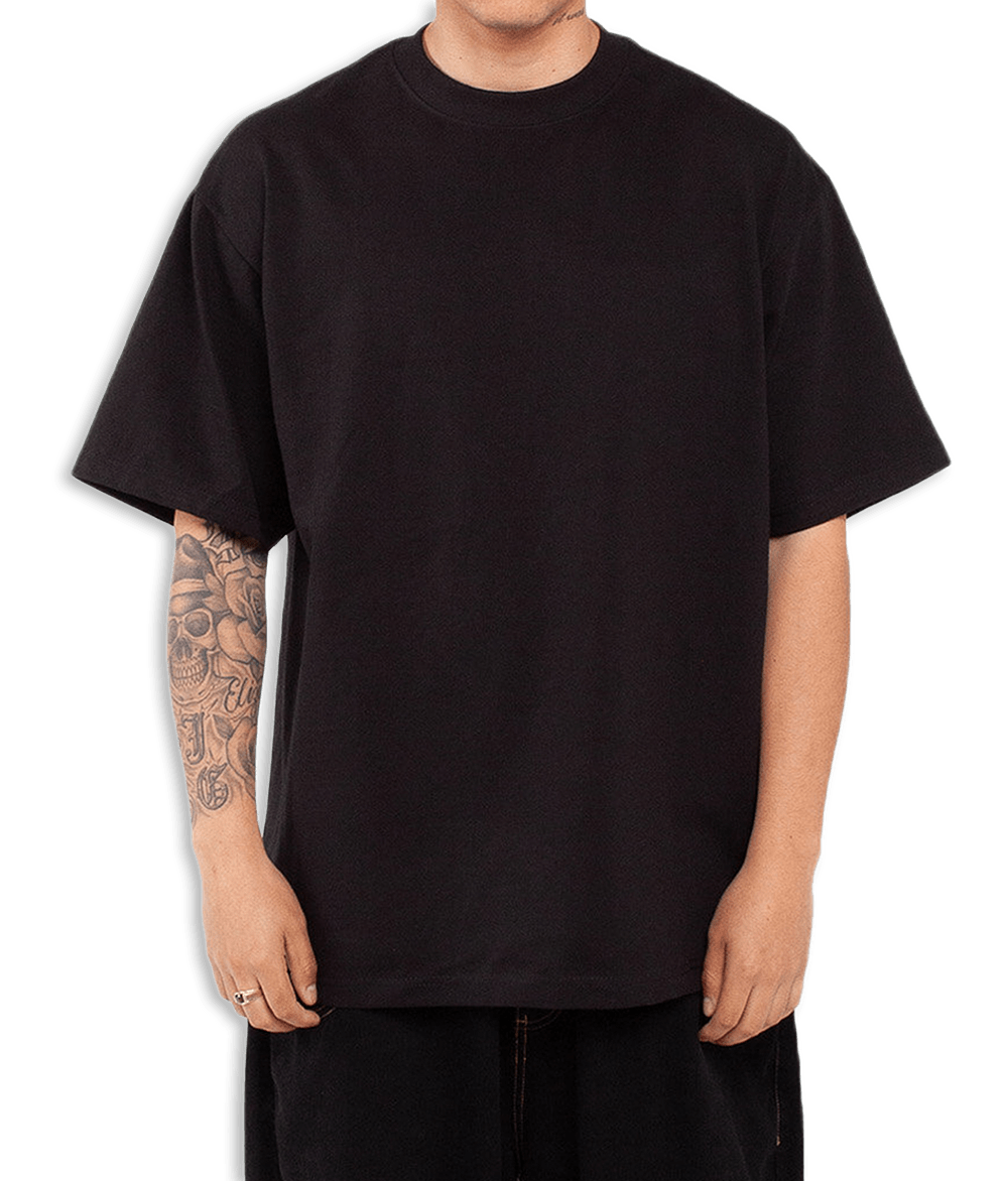 In memory of Officer Stephen LaPorta Fundraiser - unisex shirt design - front