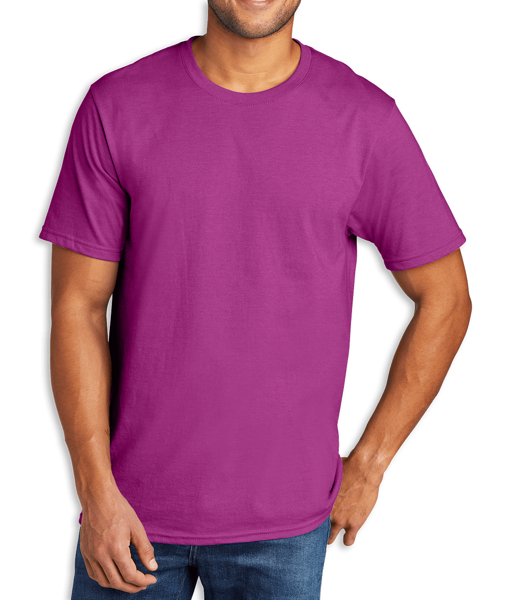 Retriever Rescue of Colorado 20 year Anniversary Fundraiser - unisex shirt design - front