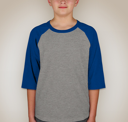 Click here to view design idea ID 50092