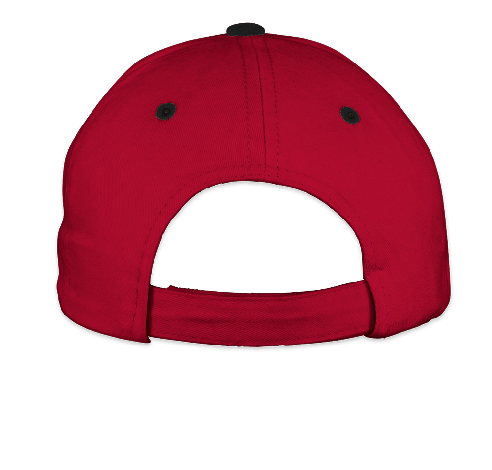 custom gucci hat