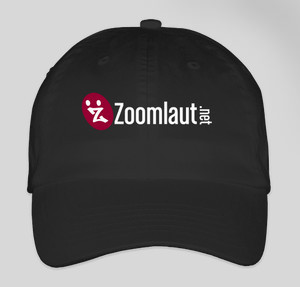 Thumbnail for Design Idea Number 43452: Zoomlaut.net