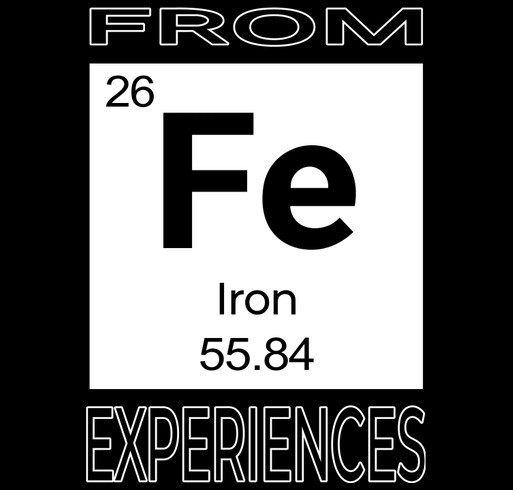 Supporting the mental transition from incarceration to Community life shirt design - zoomed