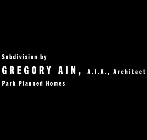 Support Altadena Architecture and Community Rebuilding after the Fire shirt design - zoomed