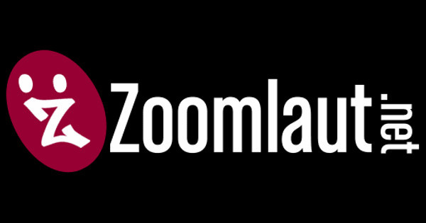 Zoomed in Design Idea Number 43452: Zoomlaut.net