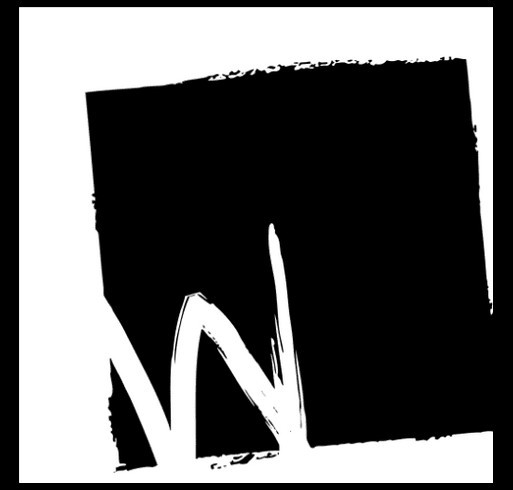 Williamston Theatre Season 20! shirt design - zoomed