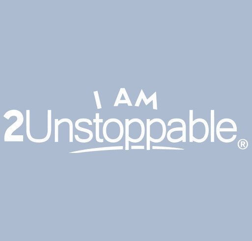 2Unstoppable Embroidered Hats Summer 2024 shirt design - zoomed