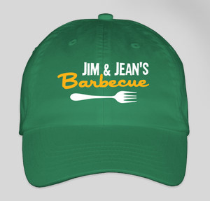 Jim & Jean's