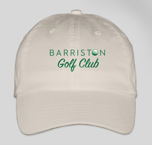 Thumbnail for Design Idea Number 55225: golf club