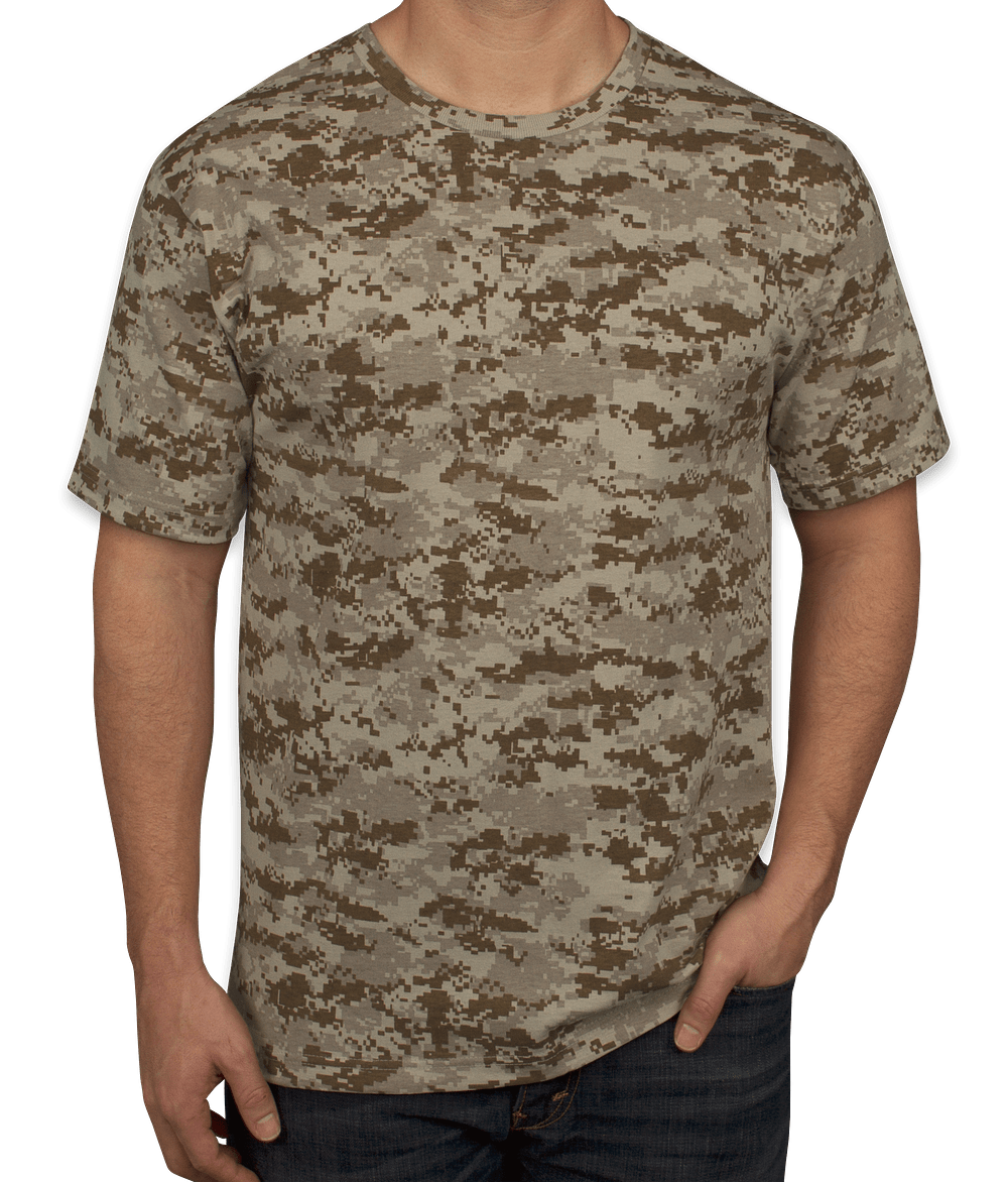 pat tillman foundation shirt