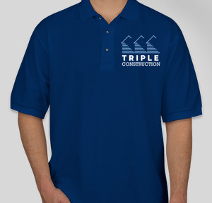 Contracting And Construction T Shirt Designs For Custom Shirts Free Shipping Construction T Shirt Designs