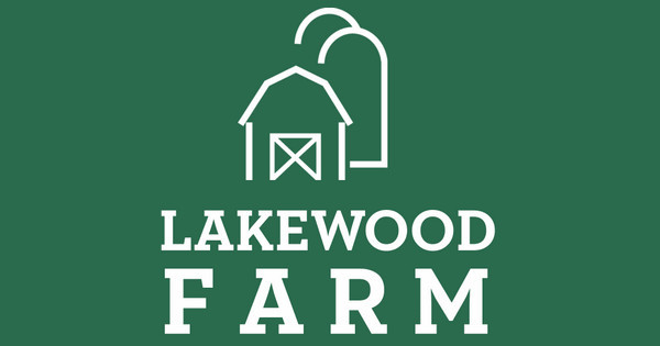 Lakewood Farm