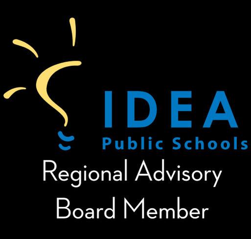 IDEA TEST POLO shirt design - zoomed