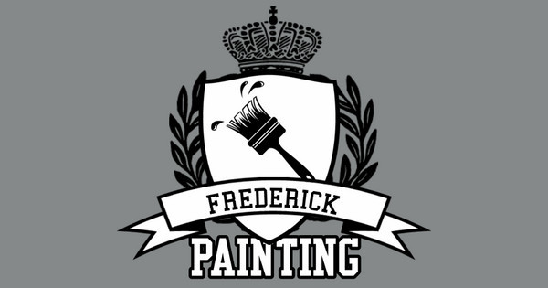 Zoomed in Design Idea Number 28995: Frederick Painting