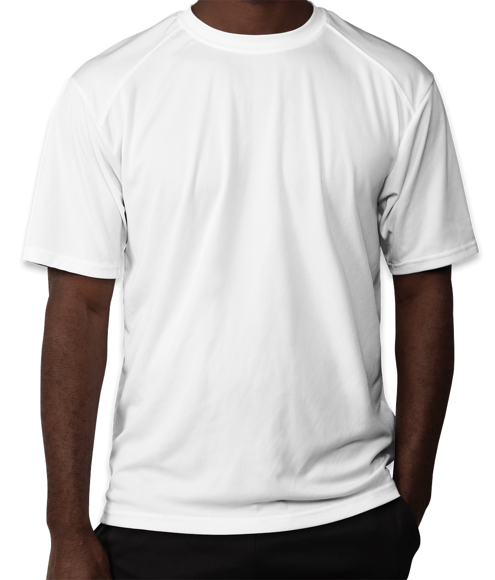 order of the arrow t shirt