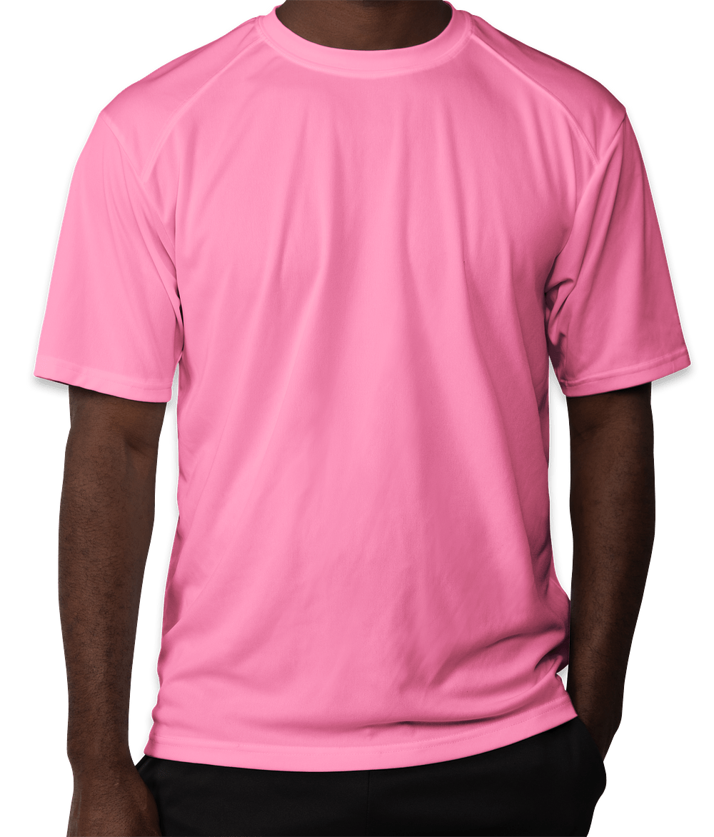 Summer 7s Princess Jersey Fundraiser Fundraiser - unisex shirt design - front