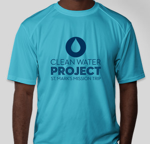 Clean Water Project