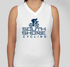 South Shore Cycling