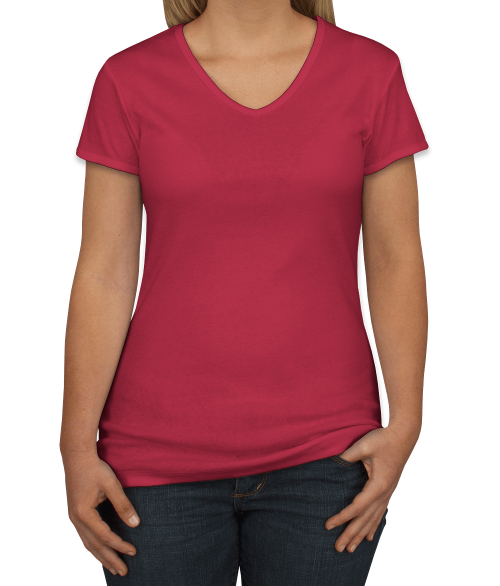 Raising Money For My Medical Treatment For Chronic Lyme Disease Custom Ink Fundraising