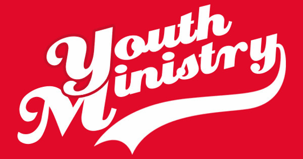 Youth Ministry 2011