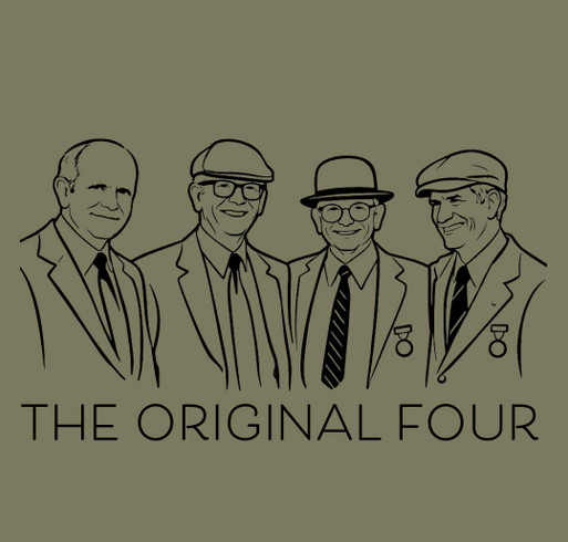 O'LEARY FAMILY REUNION 2026 shirt design - zoomed