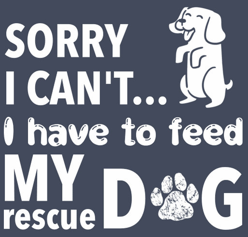 Marleigh's Friends End of Year Fundraiser shirt design - zoomed