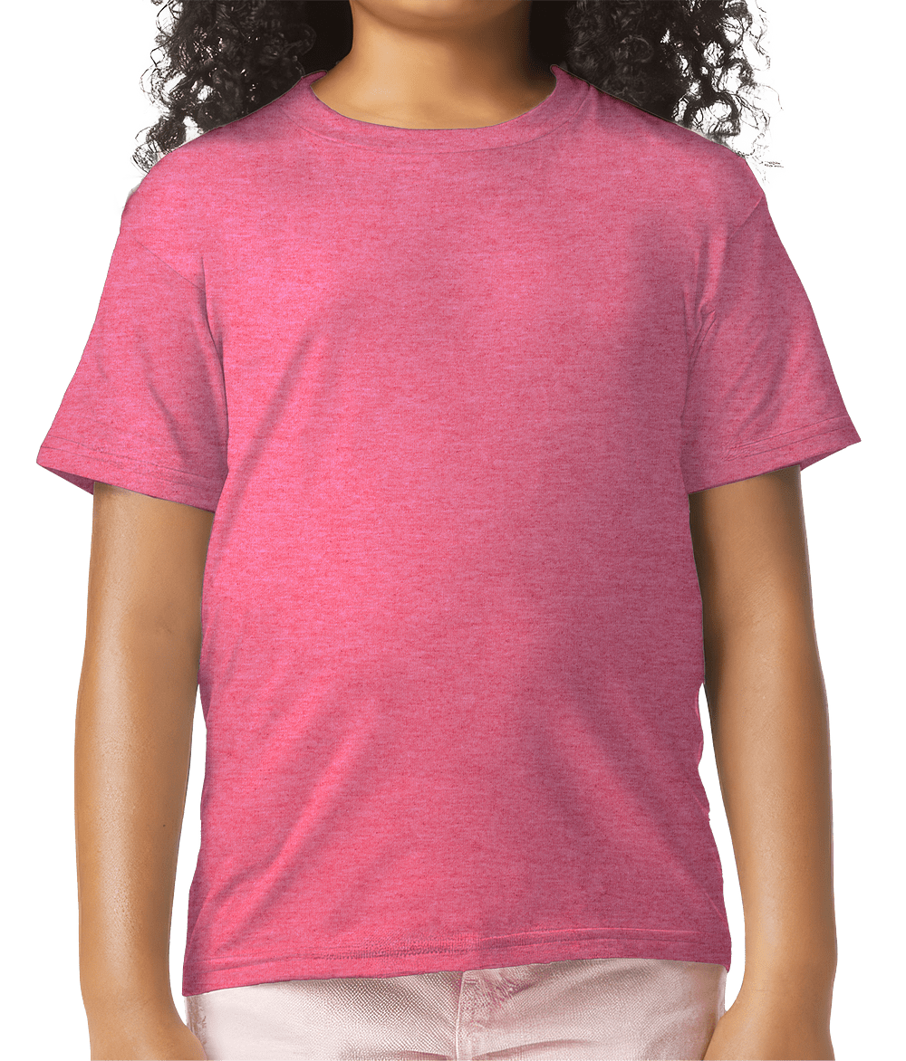 Virginia Science Olympiad Commemorative 25th Anniversary and 2026 State Tournament T-Shirts Fundraiser - unisex shirt design - front