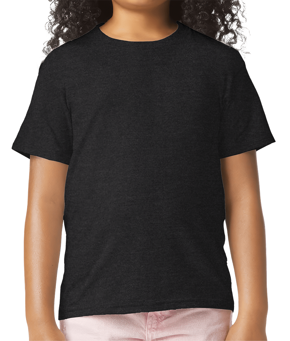 Support Sharma & Team Avatar in Making Strides Fundraiser - unisex shirt design - front
