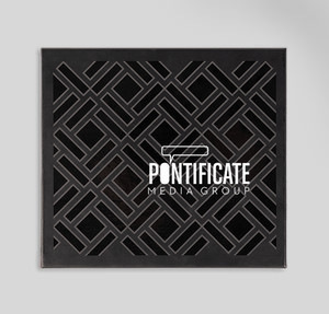 Thumbnail for Design Idea Number 43074: Pontificate