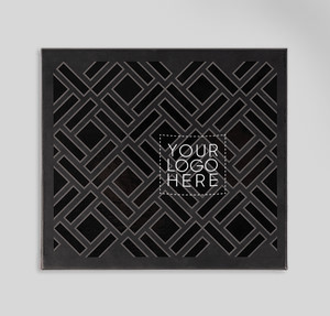 Thumbnail for Design Idea Number 57751: think you