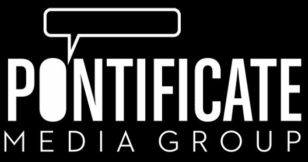 Zoomed in Design Idea Number 43074: Pontificate